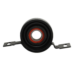 Supporto, cuscinetto intermedio, albero cardanico BTA G9R009BTA