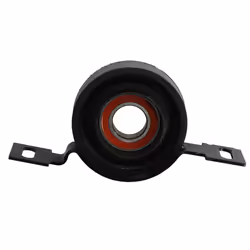 Supporto, cuscinetto intermedio, albero cardanico BTA G9R009BTA - Vista aggiuntiva 2