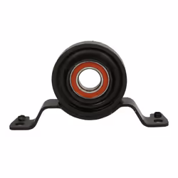 Articolo complementare/info integrativa 2: con supporto/cuscinetto. Diametro interno [mm]: 30. Indice: G9W025BTA. Lato montag ...
