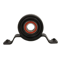 Supporto, cuscinetto intermedio, albero cardanico BTA G9W025BTA