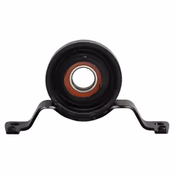 Supporto, cuscinetto intermedio, albero cardanico BTA G9W025BTA