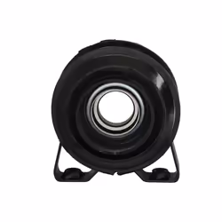 Diametro interno [mm]: 30. Indice: G9J003BTA. Numero del Produttore: G9J003BTA. Produttore: BTA.