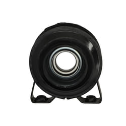 Supporto, cuscinetto intermedio, albero cardanico BTA G9J003BTA