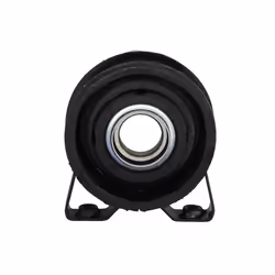 Supporto, cuscinetto intermedio, albero cardanico BTA G9J003BTA