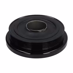 Indice: E6B0027BTA. Numero del Produttore: E6B0027BTA. Produttore: BTA.
