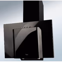 Akpo WK-4 Java Eco, 450 m³/h, Aspirante/Filtrante, 61 dB, 51 dB, 61 dB, Cappa aspirante a parete