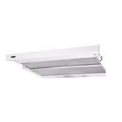 Akpo WK-7 Light Eco, 300 m³/h, Aspirante/Filtrante, E, A, E, 53 dB