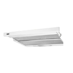 Akpo WK-7 Light Eco Incassato Bianco 300 m³/h