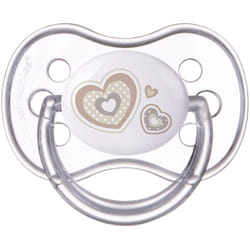 Canpol babies Newborn Baby B 6-18m Beige 1 pz
