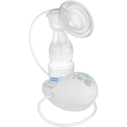 Canpol babies EasyStart 1 pz