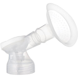 Canpol babies Breast Pump Funnel 27 mm