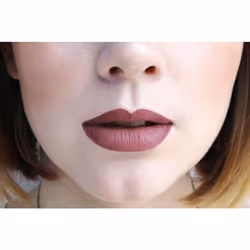 Paese Cosmetics Lipstick with Argan Oil 4,3 g 14 - Vista aggiuntiva 4
