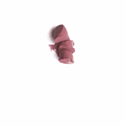 Paese Cosmetics Lipstick with Argan Oil 4,3 g 14 - Vista aggiuntiva 5