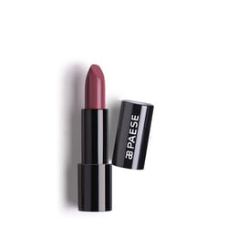 Paese Cosmetics Lipstick with Argan Oil 4,3 g 40