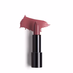 Paese Cosmetics Lipstick with Argan Oil 4,3 g 40 - Vista aggiuntiva 2