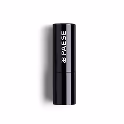 Paese Cosmetics Lipstick with Argan Oil 4,3 g 40 - Vista aggiuntiva 3