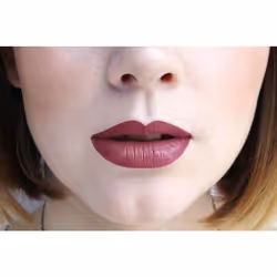 Paese Cosmetics Lipstick with Argan Oil 4,3 g 40 - Vista aggiuntiva 4