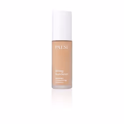 Paese Cosmetics Lifting, Bottiglia, Liquido, Anti-invecchiamento, Antirughe, Elasticità, Rassodante, Idratante, Levigante, Tu ...