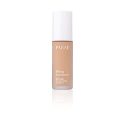 Paese Cosmetics Lifting 30ml Bottiglia Liquido 103 Golden Beige