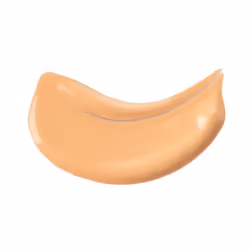 Paese Cosmetics Lifting 30ml Bottiglia Liquido 103 Golden Beige