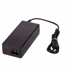 Akyga AK-ND-10 adattatore e invertitore Interno 90 W Nero - Vista aggiuntiva 4