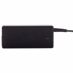 Akyga AK-ND-10 adattatore e invertitore Interno 90 W Nero - Vista aggiuntiva 5