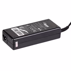 Akyga AK-ND-18 adattatore e invertitore Interno 90 W Nero - Vista aggiuntiva 3