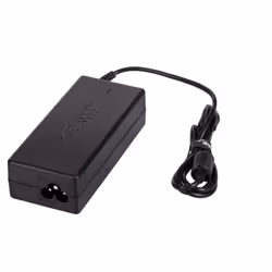 Akyga AK-ND-27 adattatore e invertitore Interno 90 W Nero - Vista aggiuntiva 4
