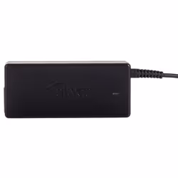 Akyga AK-ND-27 adattatore e invertitore Interno 90 W Nero - Vista aggiuntiva 5