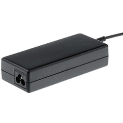 Akyga AK-ND-53 adattatore e invertitore Interno 90 W Nero