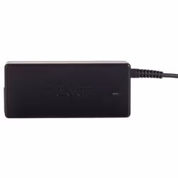 Akyga AK-ND-30 adattatore e invertitore Interno 60 W Nero - Vista aggiuntiva 5
