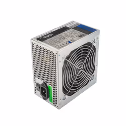Akyga AK-B1-950 alimentatore per computer 950 W 20+4 pin ATX ATX Grigio - Vista aggiuntiva 2