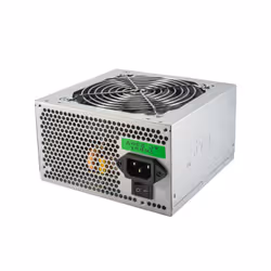 Akyga AK-B1-950 alimentatore per computer 950 W 20+4 pin ATX ATX Grigio - Vista aggiuntiva 3