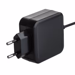 Akyga AK-ND-70, Universale, Interno, 100 - 240 V, 65 W, 5 - 20 V, AC-DC