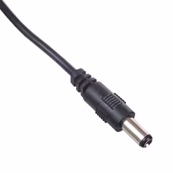 Akyga AK-DC-04 cavo USB USB 2.0 0,8 m USB A Nero
