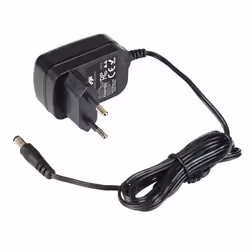 Akyga AK-TB-22, Universale, Interno, 110-240 V, 10 W, 5 V, AC-DC