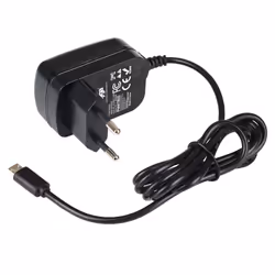 Akyga AK-TB-23, Universale, Interno, 110-240 V, 10 W, 5 V, 240 V