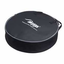 Akyga AK-EC-08 cavo di alimentazione Blu 6 m - Vista aggiuntiva 6
