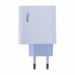Akyga AK-CH-14 chargeur d'appareils mobiles Lecteur e-book, MP3, MP4, Ordinateur portable, Téléphone portable, Smartphone, Smartwatch, Tablette, téléphone, Universel Blanc Secteur Charge rapide Auto