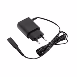 Akyga AK-PD-08, Shaver, Interno, 230 V, 50 Hz, 4,8 W, 12 V