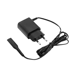 Akyga AK-PD-08 adattatore e invertitore Interno 4,8 W Nero