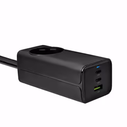 Akyga AK-CH-21, Universale, Interno, 230 V, 50 Hz, 4000 W, 230 V