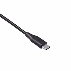 Akyga AK-ND-83 Caricabatterie per dispositivi mobili Universale Nero Accendisigari Ricarica rapida Auto - Vista aggiuntiva 2