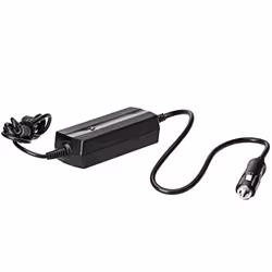 Akyga AK-ND-83 Caricabatterie per dispositivi mobili Universale Nero Accendisigari Ricarica rapida Auto - Vista aggiuntiva 3
