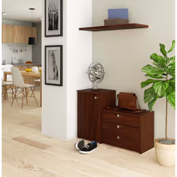AKORD Furniture Factory OP0LZESVEN001 scarpiera - Vista aggiuntiva 4