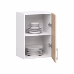 AKORD Furniture Factory KS0PLIMBIA005 credenza e mobile per stanza da pranzo