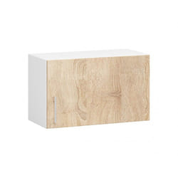 AKORD Furniture Factory KS0PLIMBIA003 credenza e mobile per stanza da pranzo