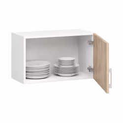 AKORD Furniture Factory KS0PLIMBIA003 credenza e mobile per stanza da pranzo - Vista aggiuntiva 2