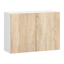 AKORD Furniture Factory KS0PLIMBIA002 credenza e mobile per stanza da pranzo