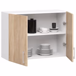 AKORD Furniture Factory KS0PLIMBIA002 credenza e mobile per stanza da pranzo - Vista aggiuntiva 2